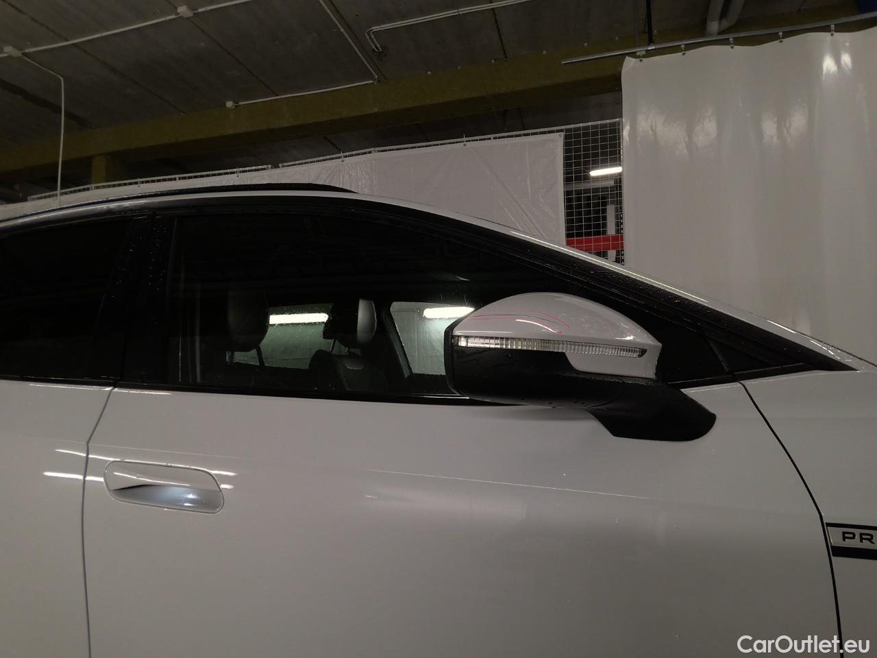  Volkswagen  ID.4  EV 77kWh Business #12