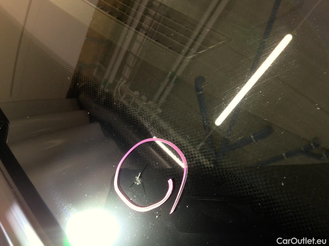  Volkswagen  ID.4  EV 77kWh Business #15