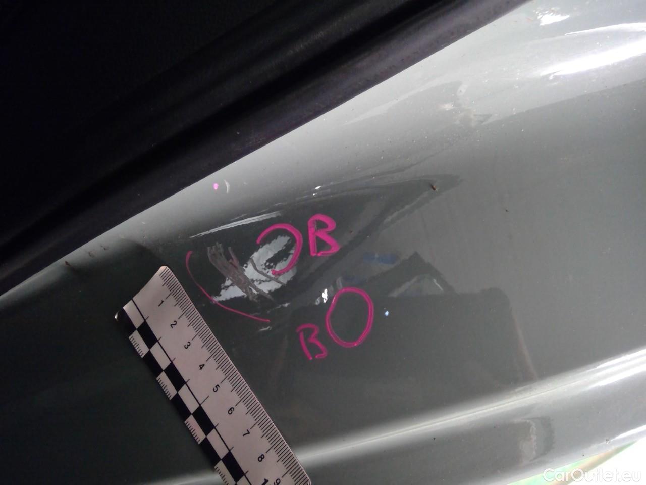  Toyota  RAV4  2.5 HEV Active AWD #8