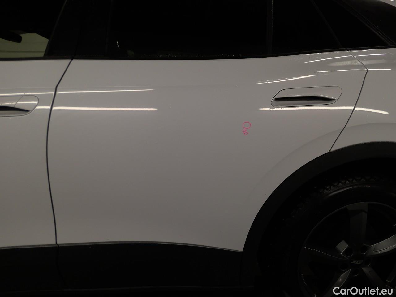  Volkswagen  ID.4  EV 77kWh Business #4