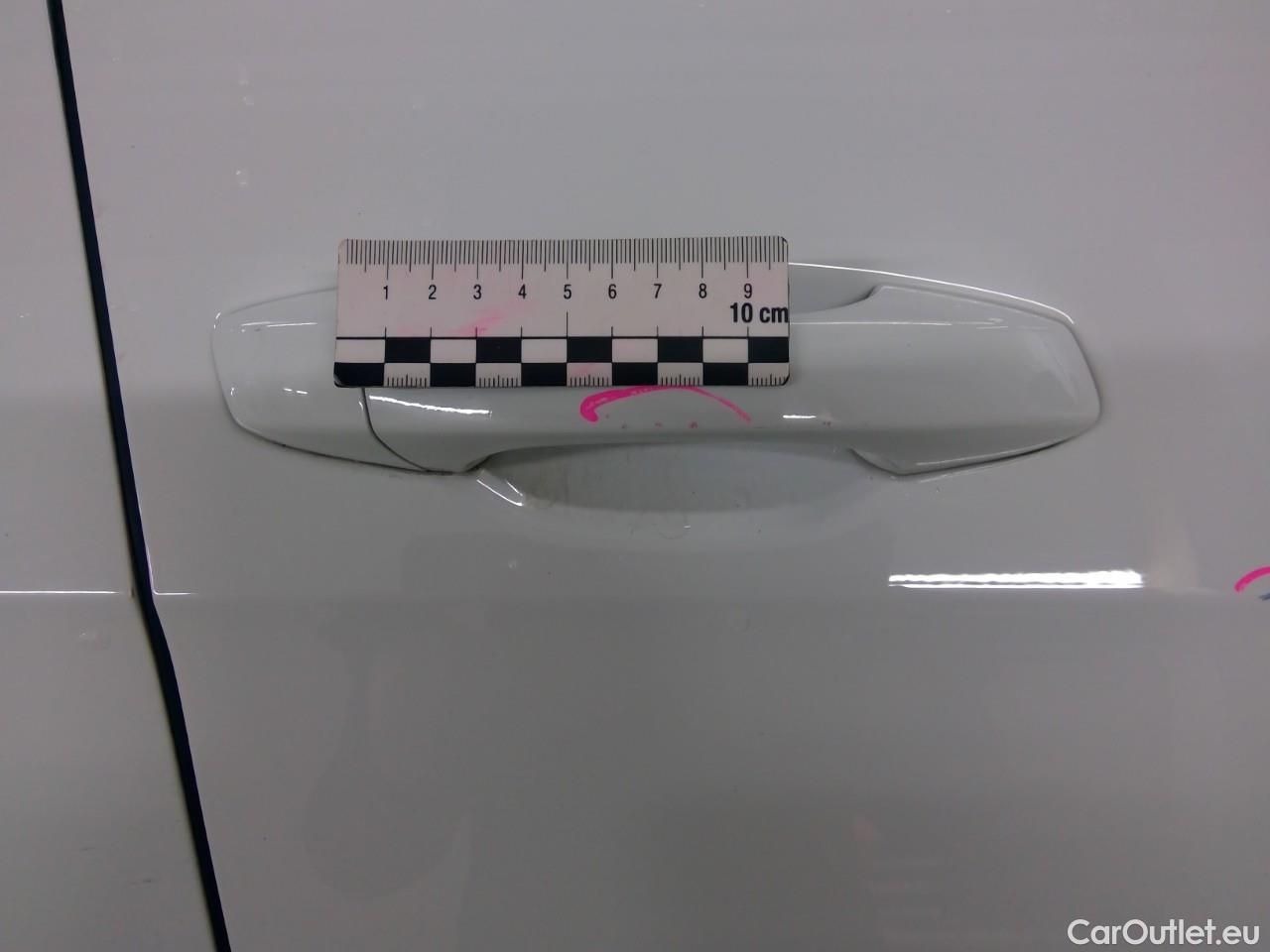  Volkswagen  Golf  Sp.Combi TSI 150 GT Aut. #42