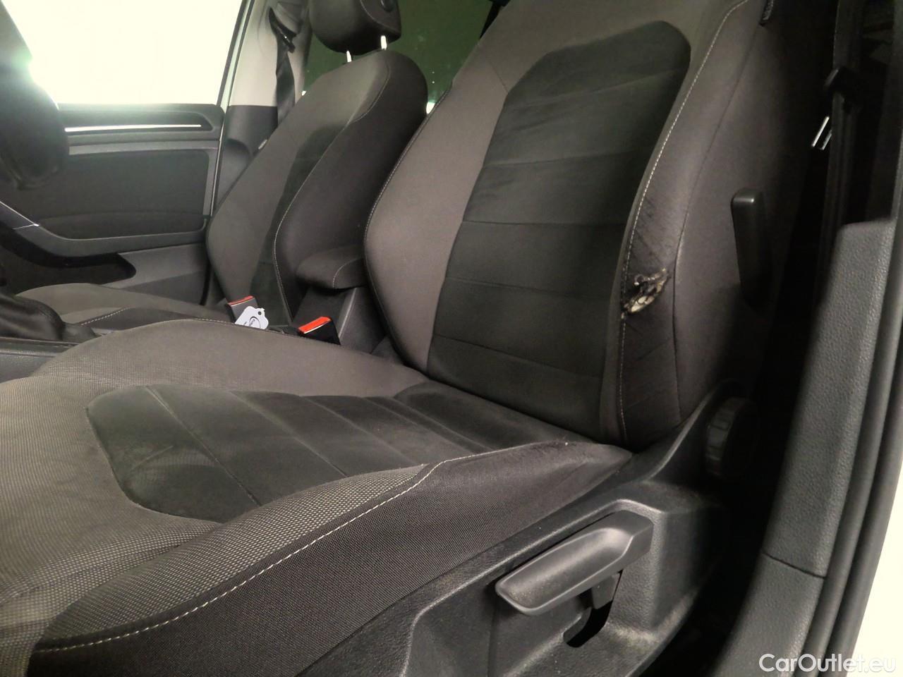  Volkswagen  Golf  Sp.Combi TSI 150 GT Aut. #13