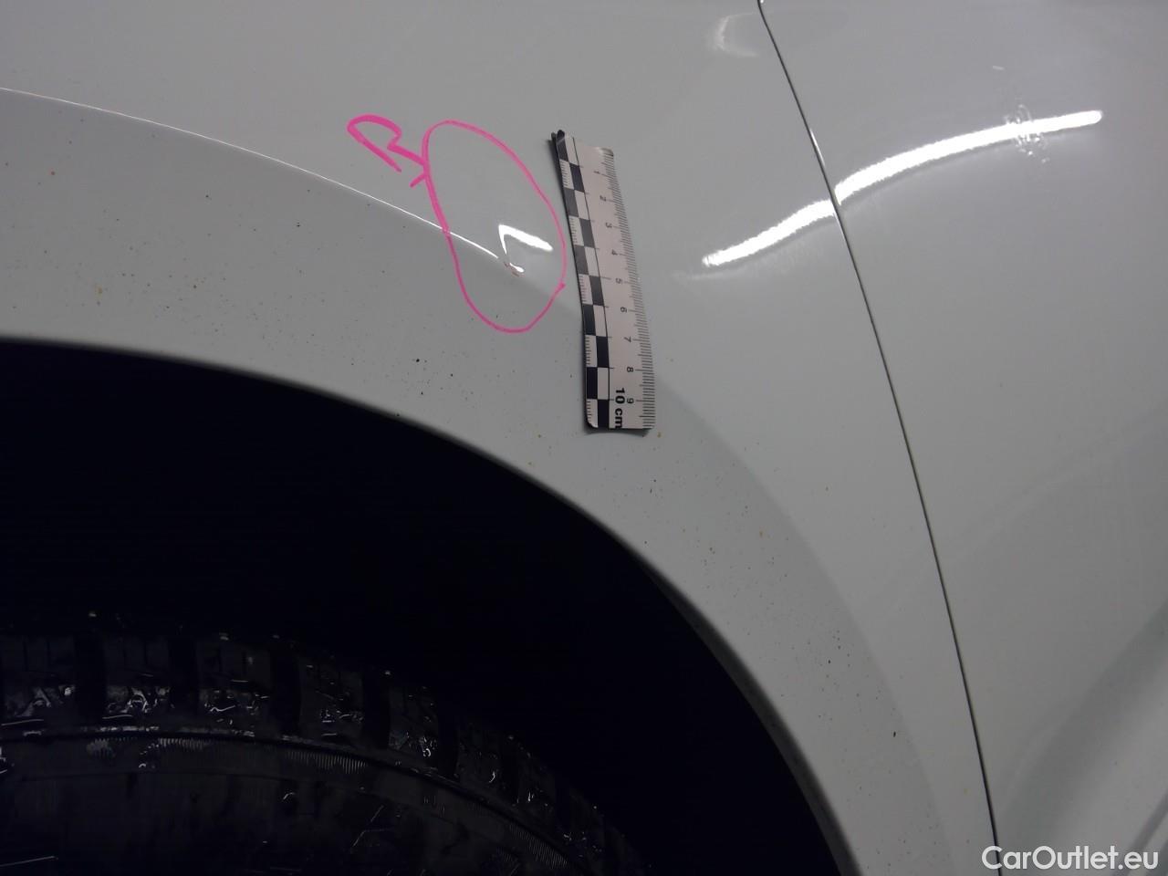  Volkswagen  Passat  SC TDI 150 Aut. #10