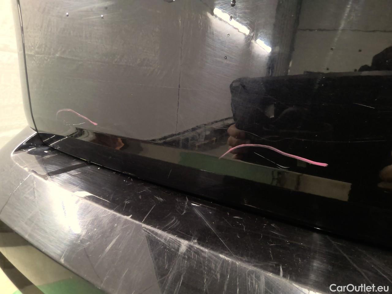  Volkswagen  Caddy  TDI 110 4WD Aut #7