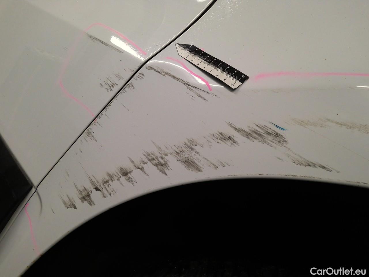  Renault  Trafic  dCi 145 L1H1 Base L. #11