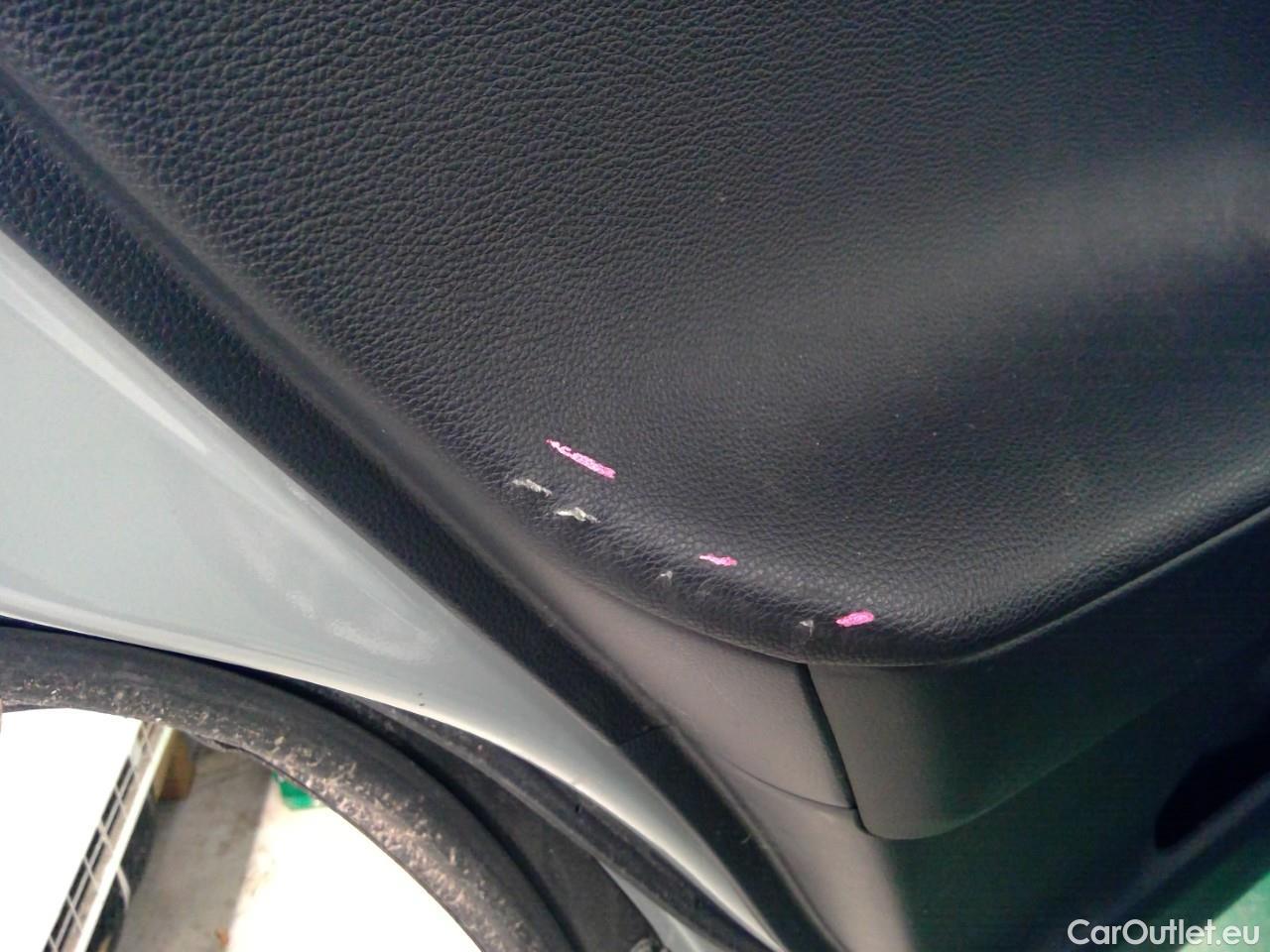  Toyota  RAV4  2.5 HEV Active AWD #10