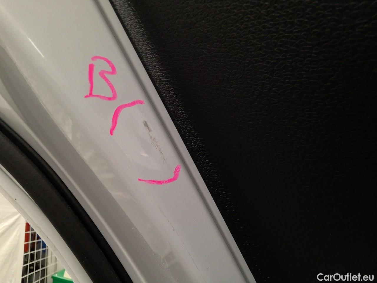  Volkswagen  ID.4  EV 77kWh Business #13