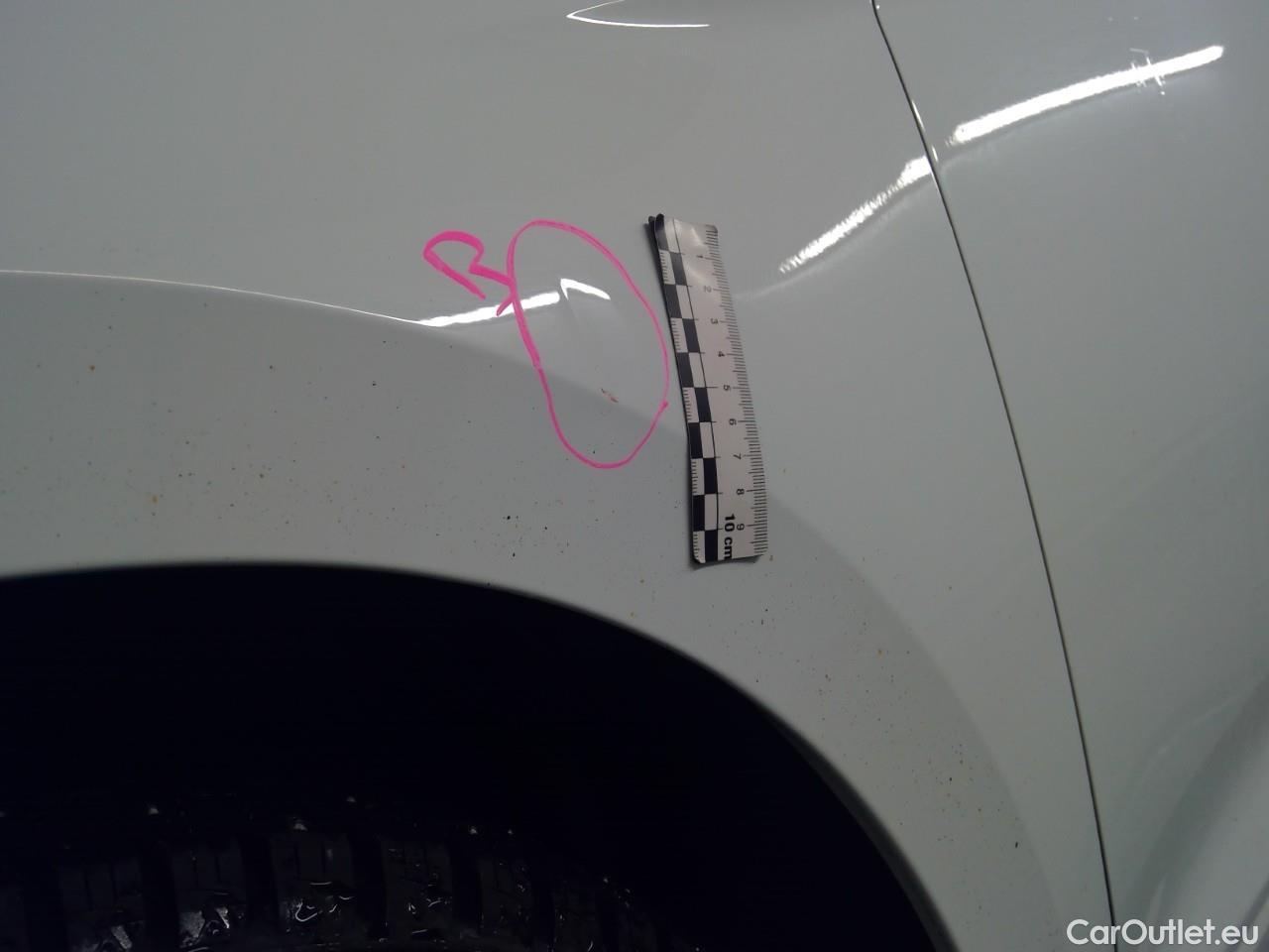  Volkswagen  Passat  SC TDI 150 Aut. #9