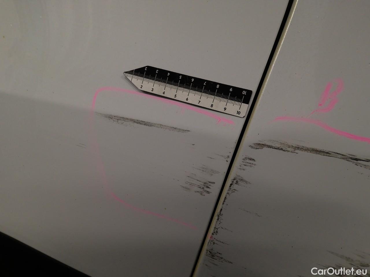  Renault  Trafic  dCi 145 L1H1 Base L. #14