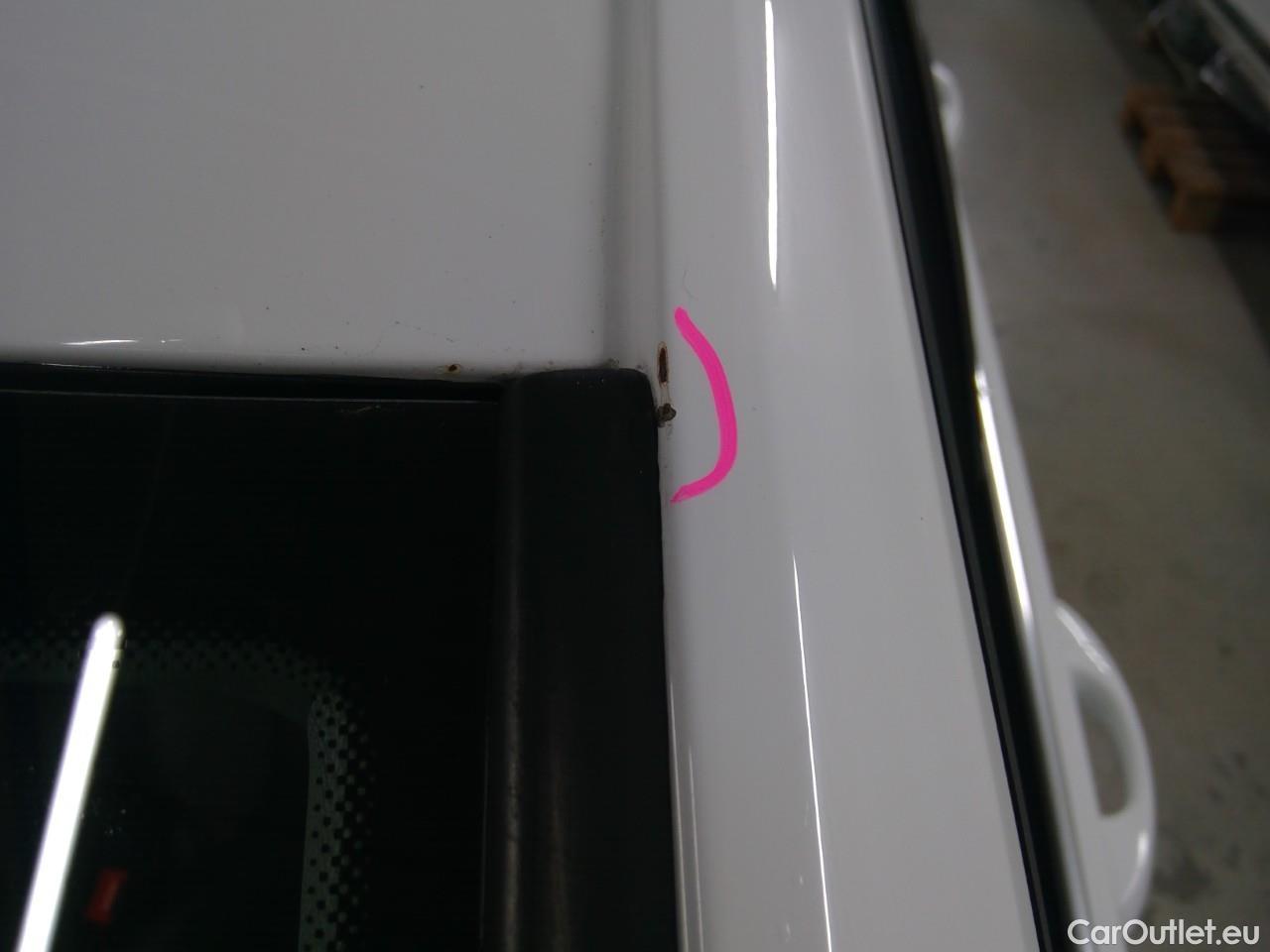  Volkswagen  Golf  Sp.Combi TSI 150 GT Aut. #15