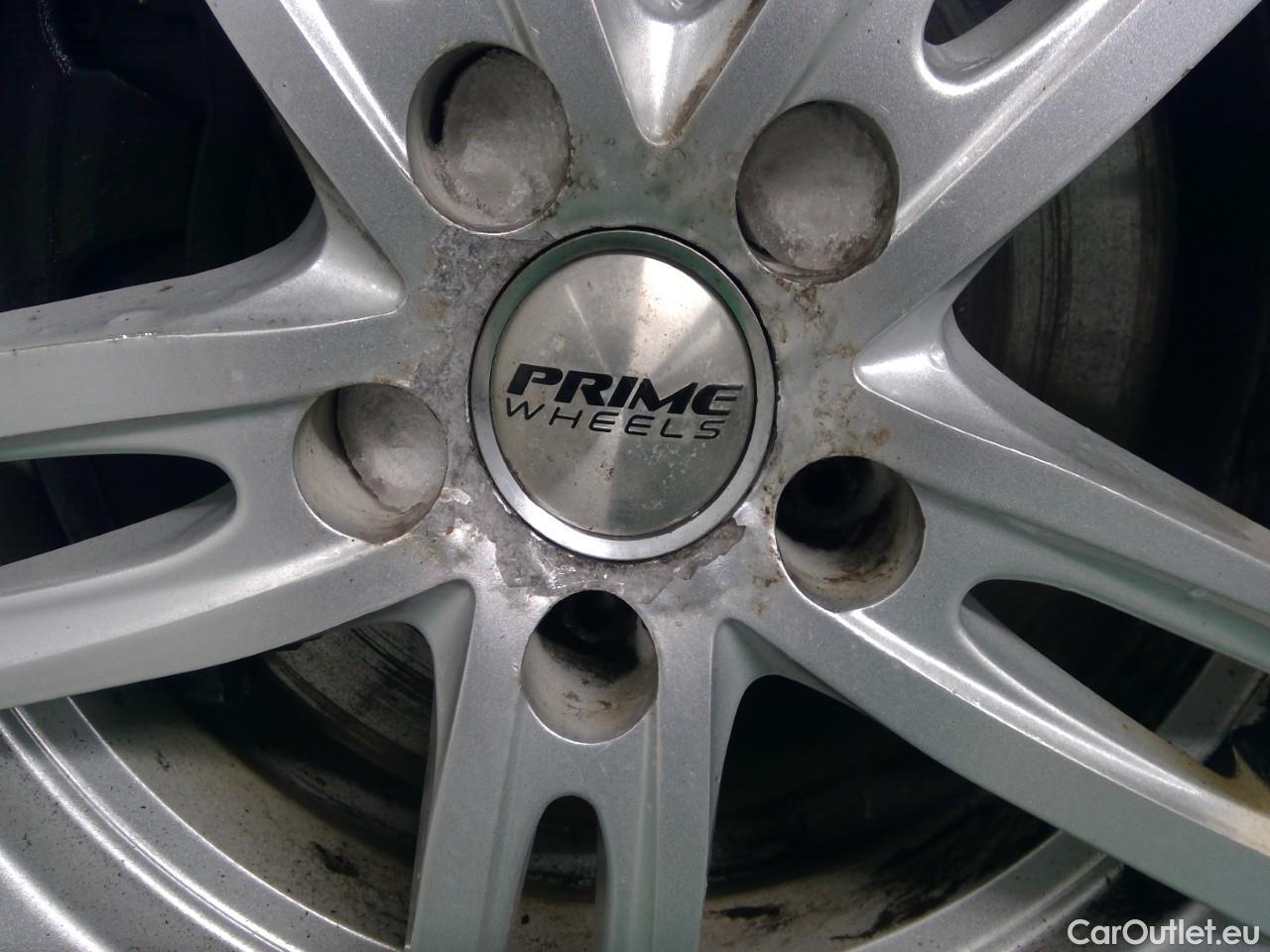  Volkswagen  Passat  SC TDI 150 Aut. #7