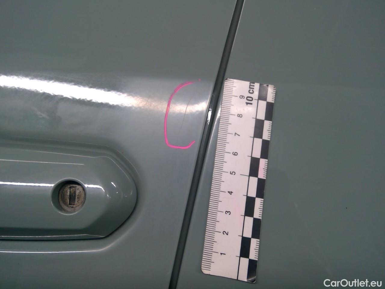  Toyota  RAV4  2.5 HEV Active AWD #5