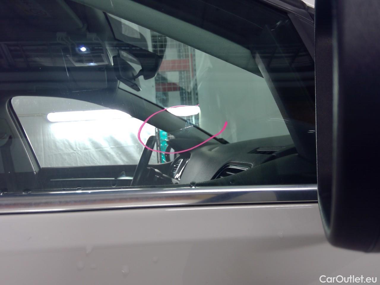  Volkswagen  Golf  Sp.Combi TSI 150 GT Aut. #47