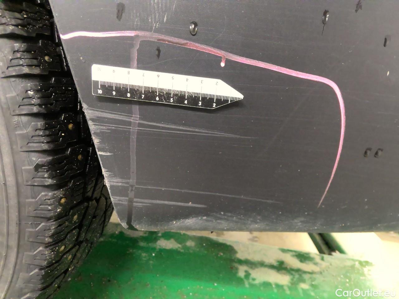  Renault  Trafic  dCi 145 L1H1 Base L. #10