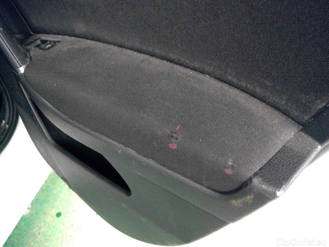  Volkswagen  Golf  Sp.Combi TSI 150 GT Aut. #38