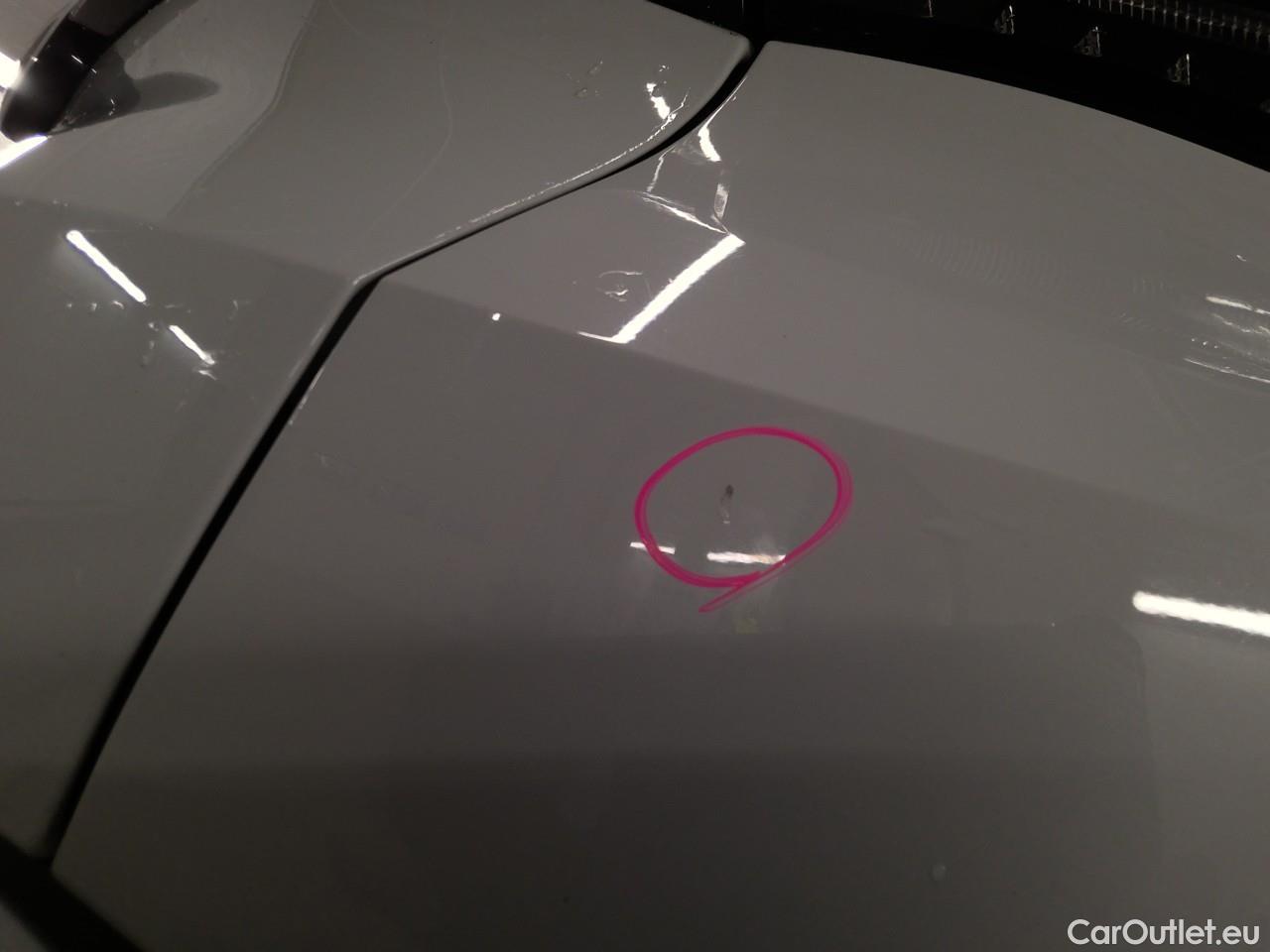  Volkswagen  ID.4  EV 77kWh Business #7