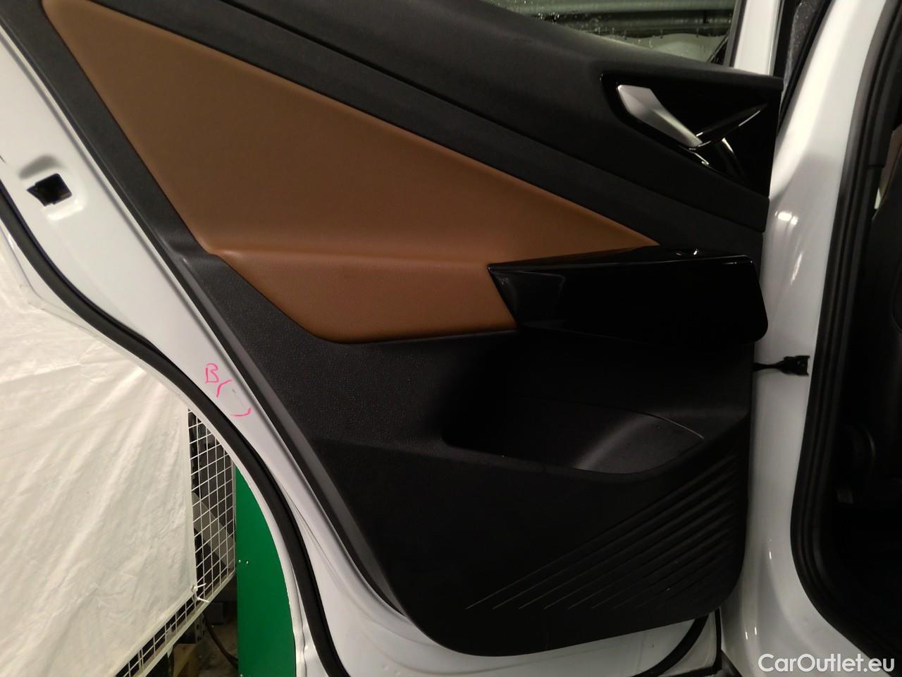  Volkswagen  ID.4  EV 77kWh Business #14