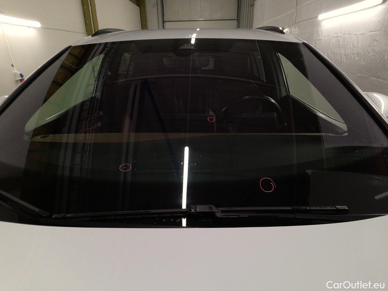  Volkswagen  ID.4  EV 77kWh Business #16