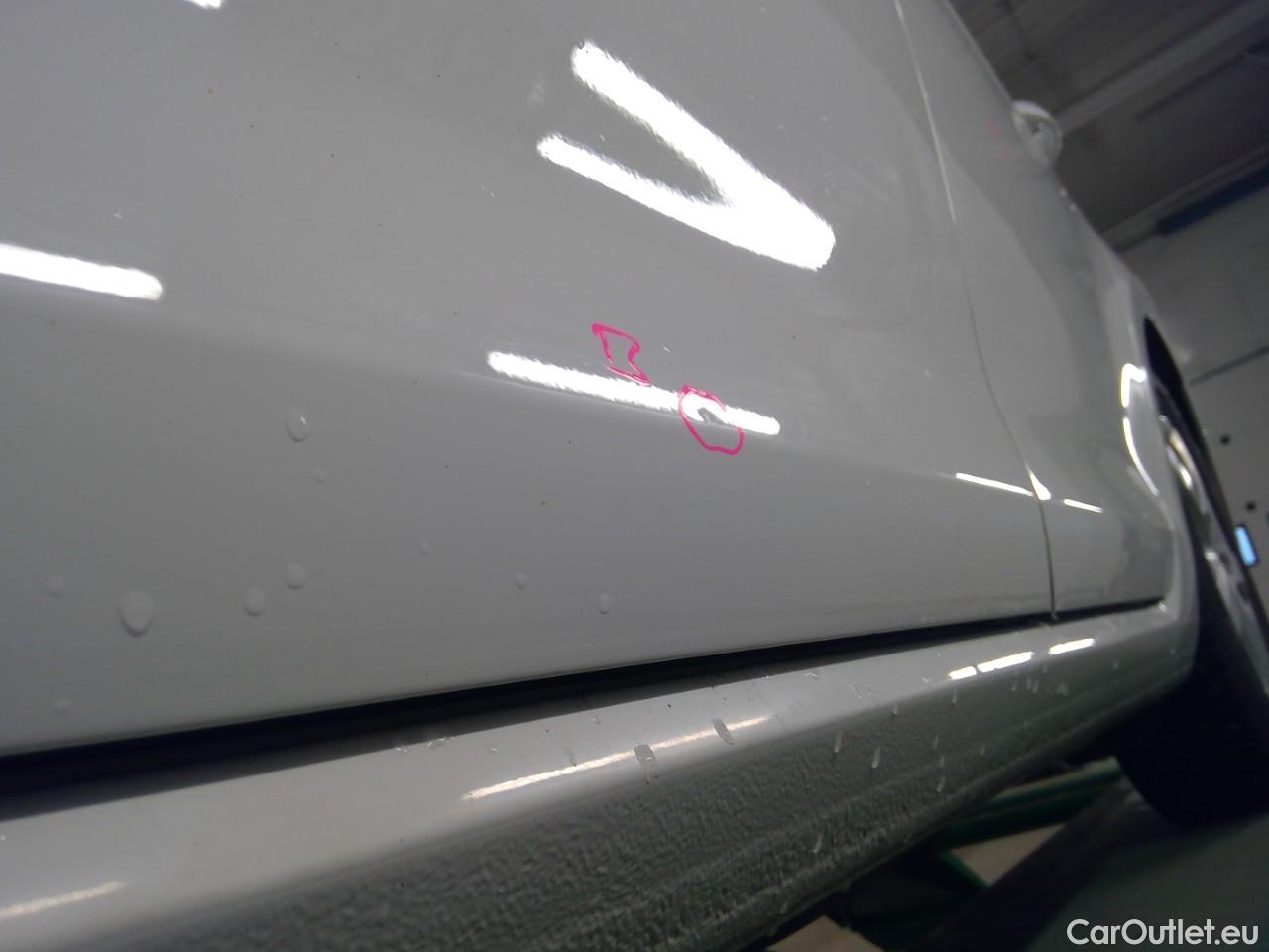  Volkswagen  Golf  Sp.Combi TSI 150 GT Aut. #16