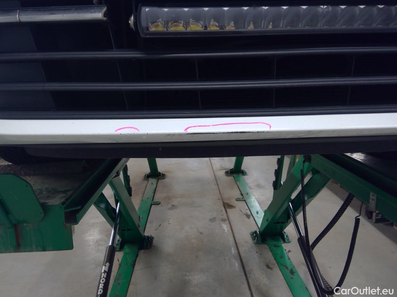  Volkswagen  Golf  Sp.Combi TSI 150 GT Aut. #10