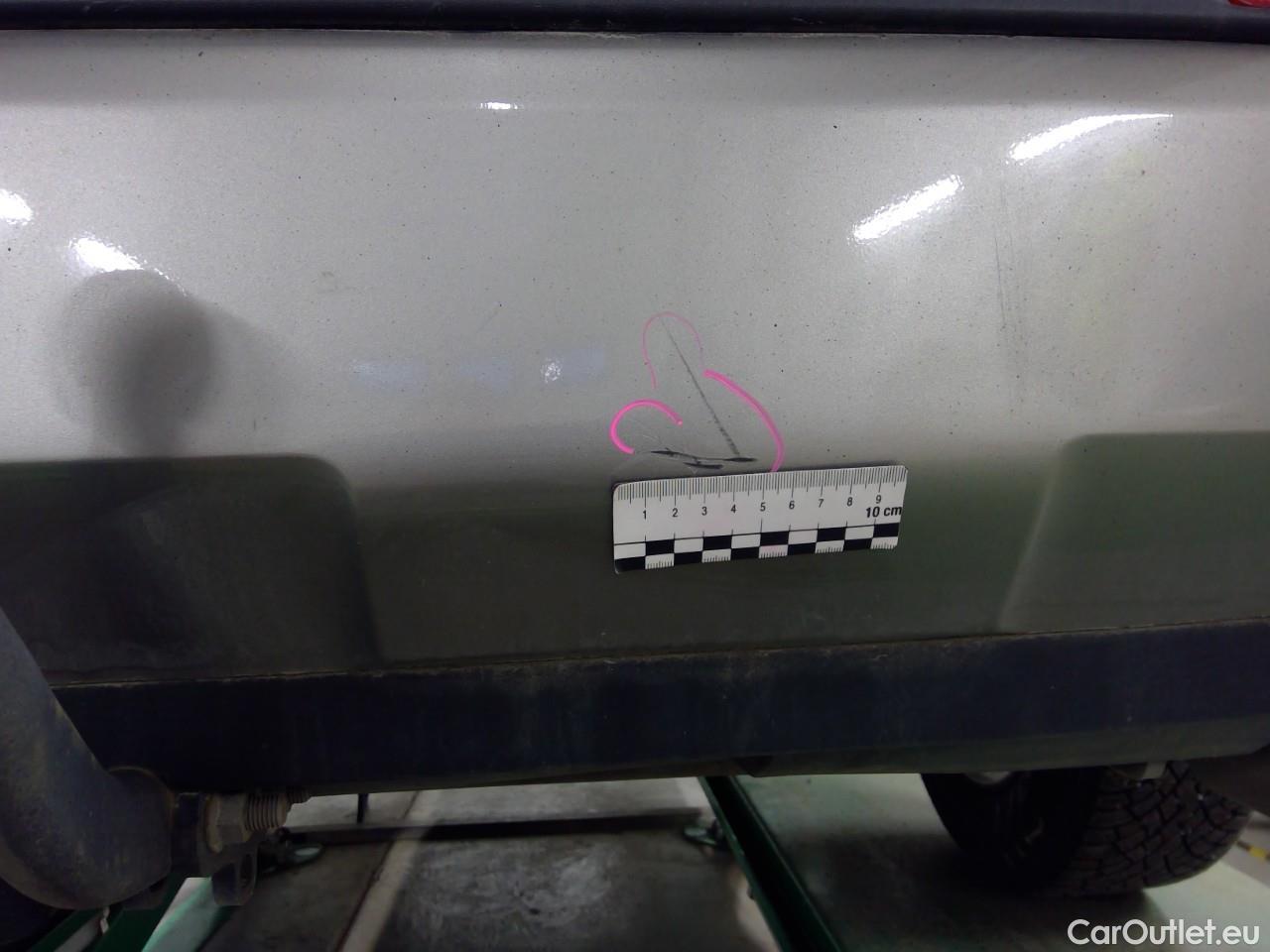  Toyota  RAV4  2.5 HEV Active AWD #15