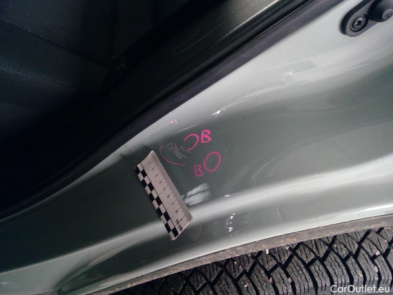  Toyota  RAV4  2.5 HEV Active AWD #7