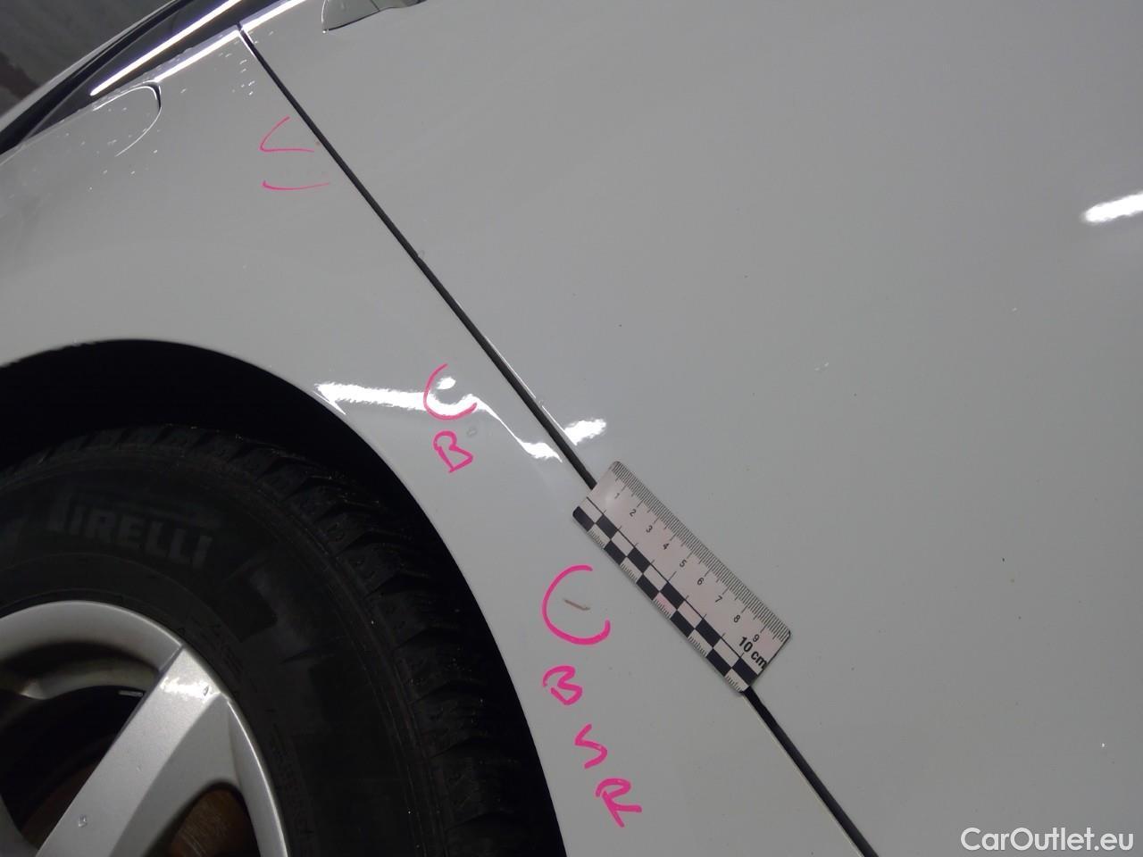  Volkswagen  Golf  Sp.Combi TSI 150 GT Aut. #31