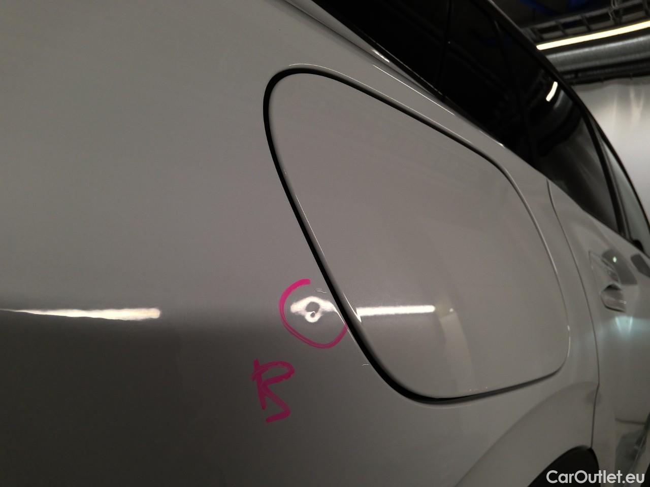  Volkswagen  ID.4  EV 77kWh Business #3