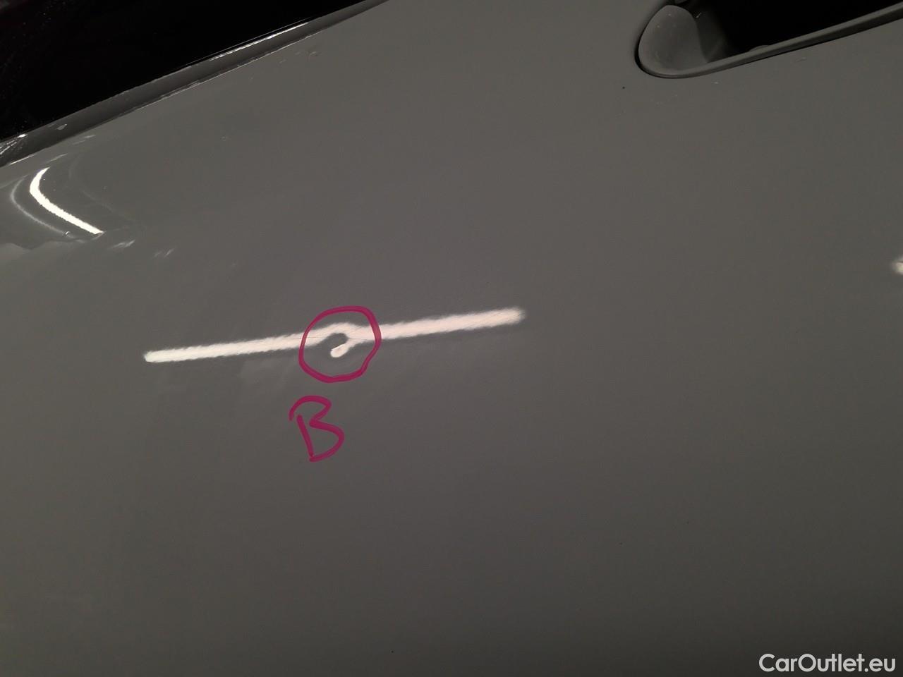  Volkswagen  ID.4  EV 77kWh Business #3