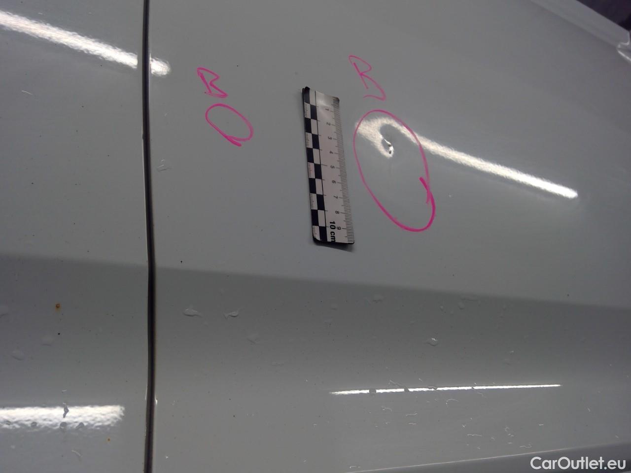  Volkswagen  Passat  SC TDI 150 Aut. #21