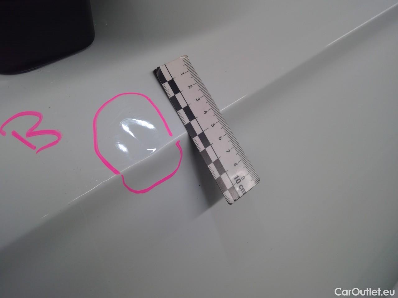  Volkswagen  Passat  SC TDI 150 Aut. #11