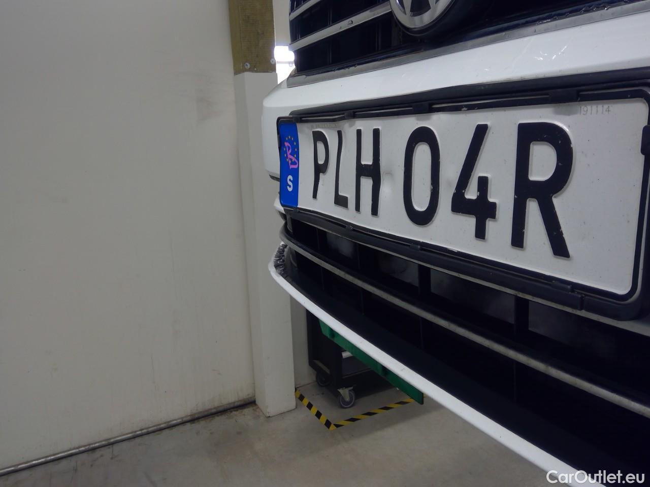  Volkswagen  Passat  SC TDI 150 Aut. #5