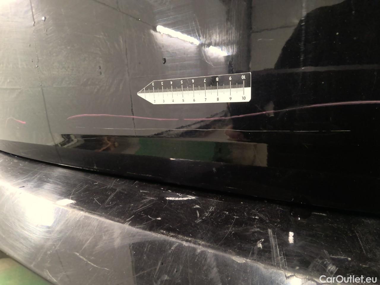  Volkswagen  Caddy  TDI 110 4WD Aut #8