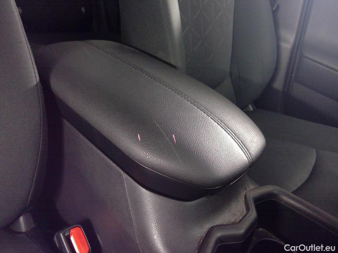  Toyota  RAV4  2.5 HEV Active AWD #24