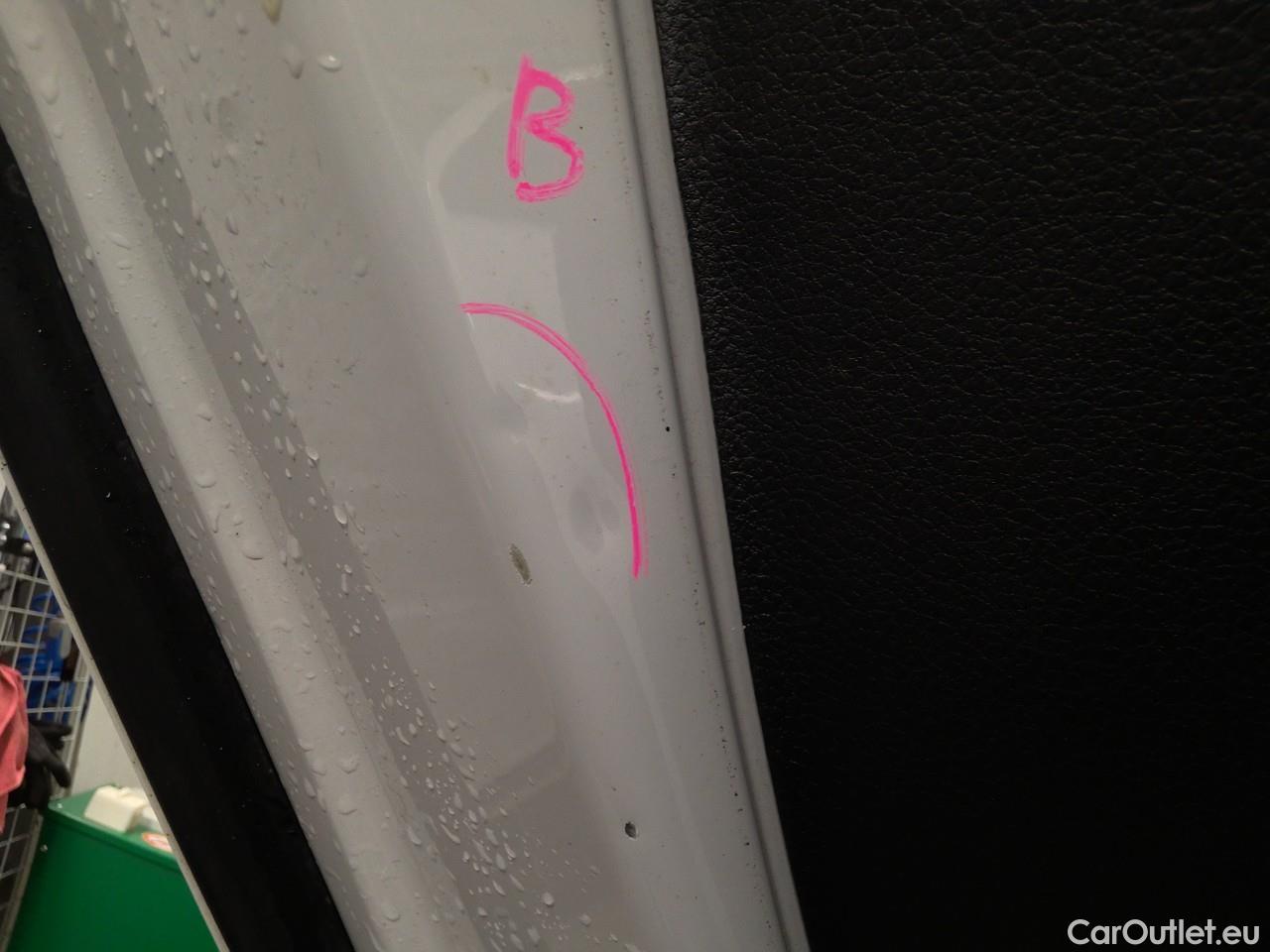  Volkswagen  Golf  Sp.Combi TSI 150 GT Aut. #12