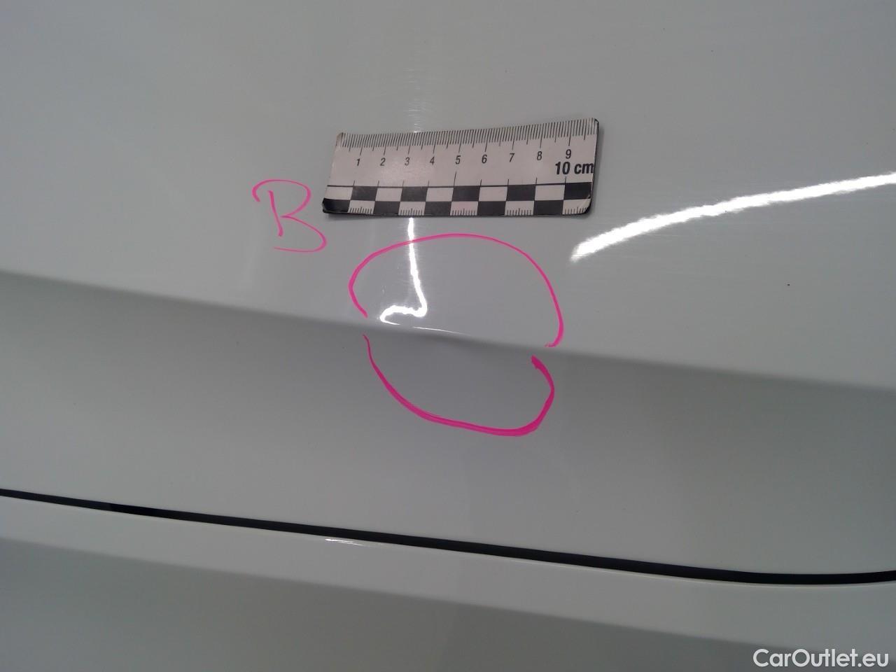  Volkswagen  Passat  SC TDI 150 Aut. #39