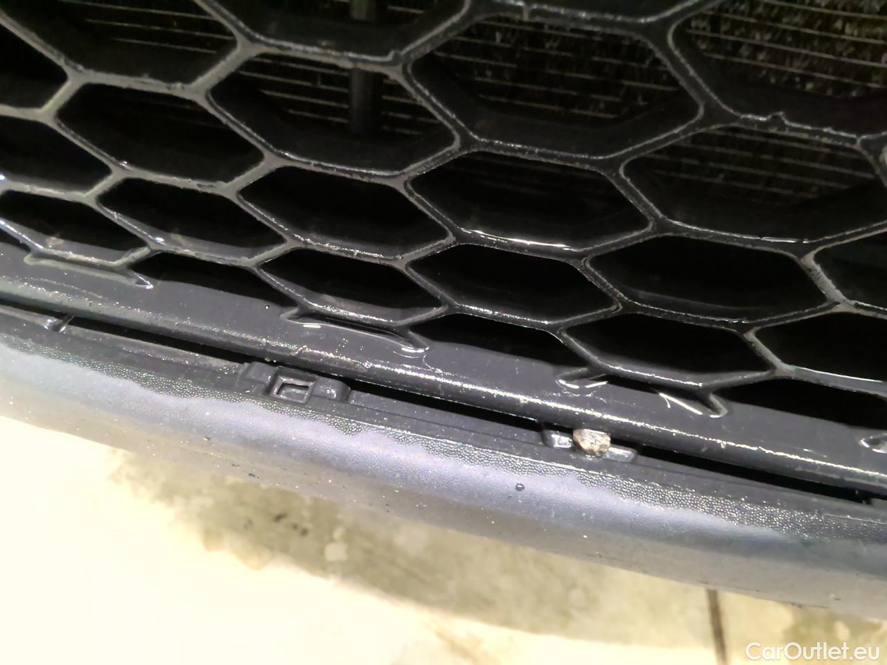  Renault  Trafic  dCi 145 L1H1 Base L. #1