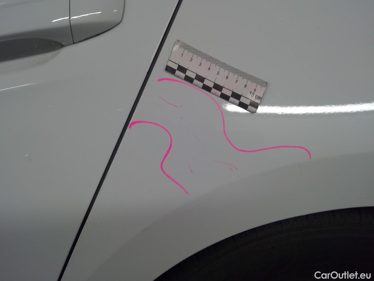  Volkswagen  Golf  Sp.Combi TSI 150 GT Aut. #25