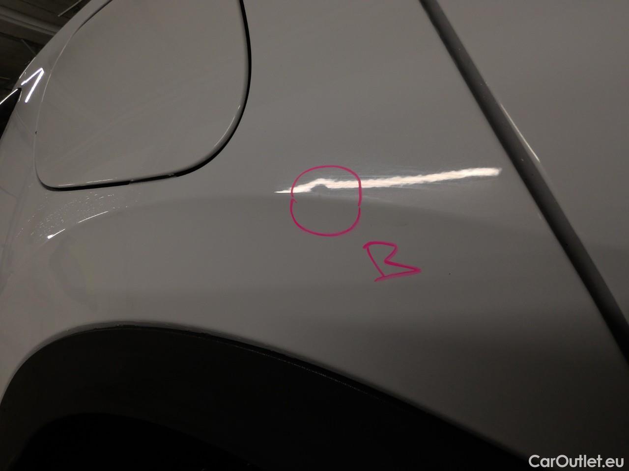  Volkswagen  ID.4  EV 77kWh Business #10