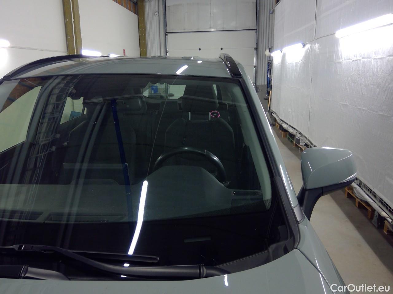  Toyota  RAV4  2.5 HEV Active AWD #27