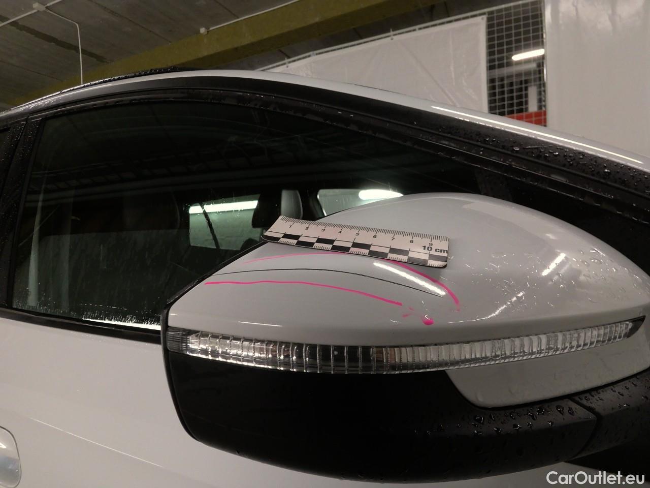  Volkswagen  ID.4  EV 77kWh Business #11