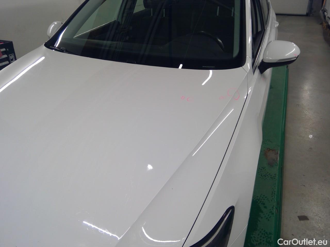  Volkswagen  Passat  SC TDI 150 Aut. #36