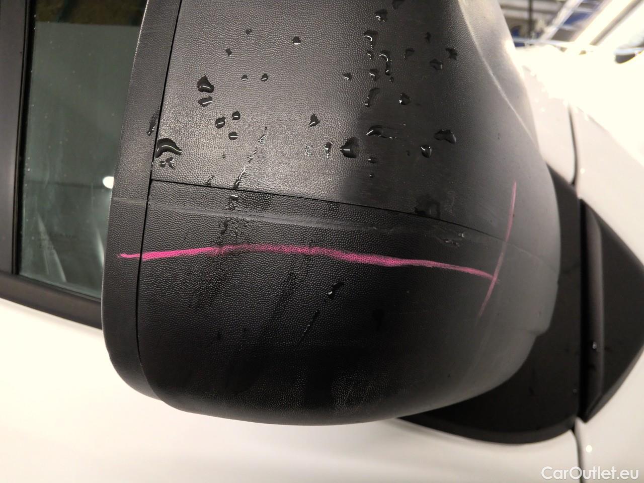  Renault  Trafic  dCi 145 L1H1 Base L. #20