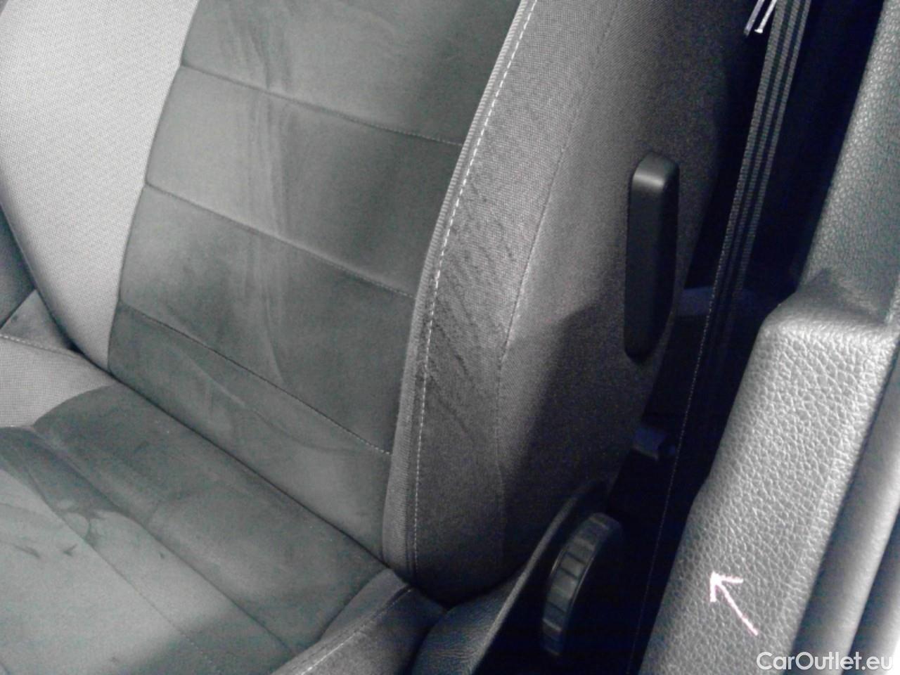  Volkswagen  Golf  Sp.Combi TSI 150 GT Aut. #1