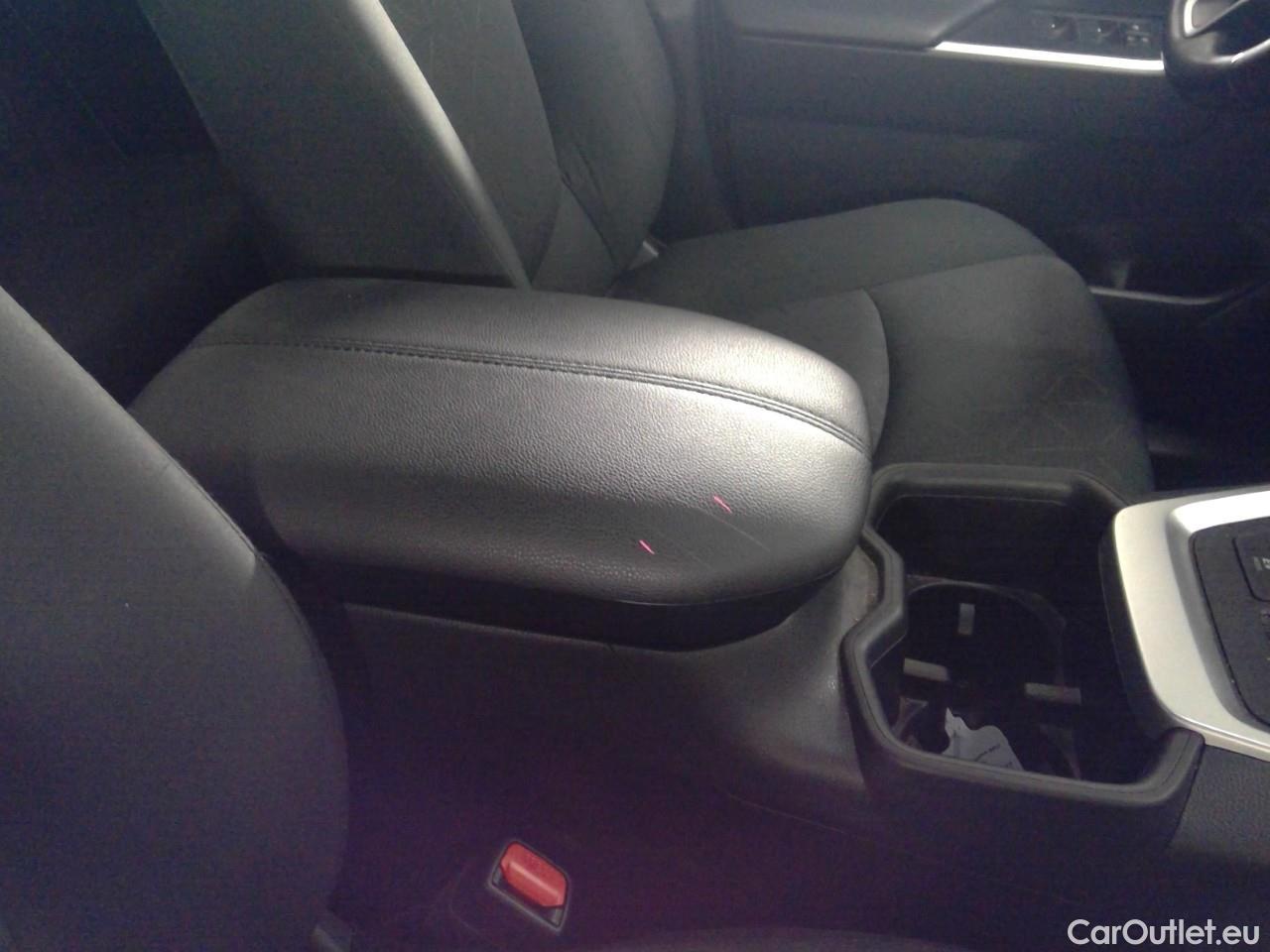  Toyota  RAV4  2.5 HEV Active AWD #23