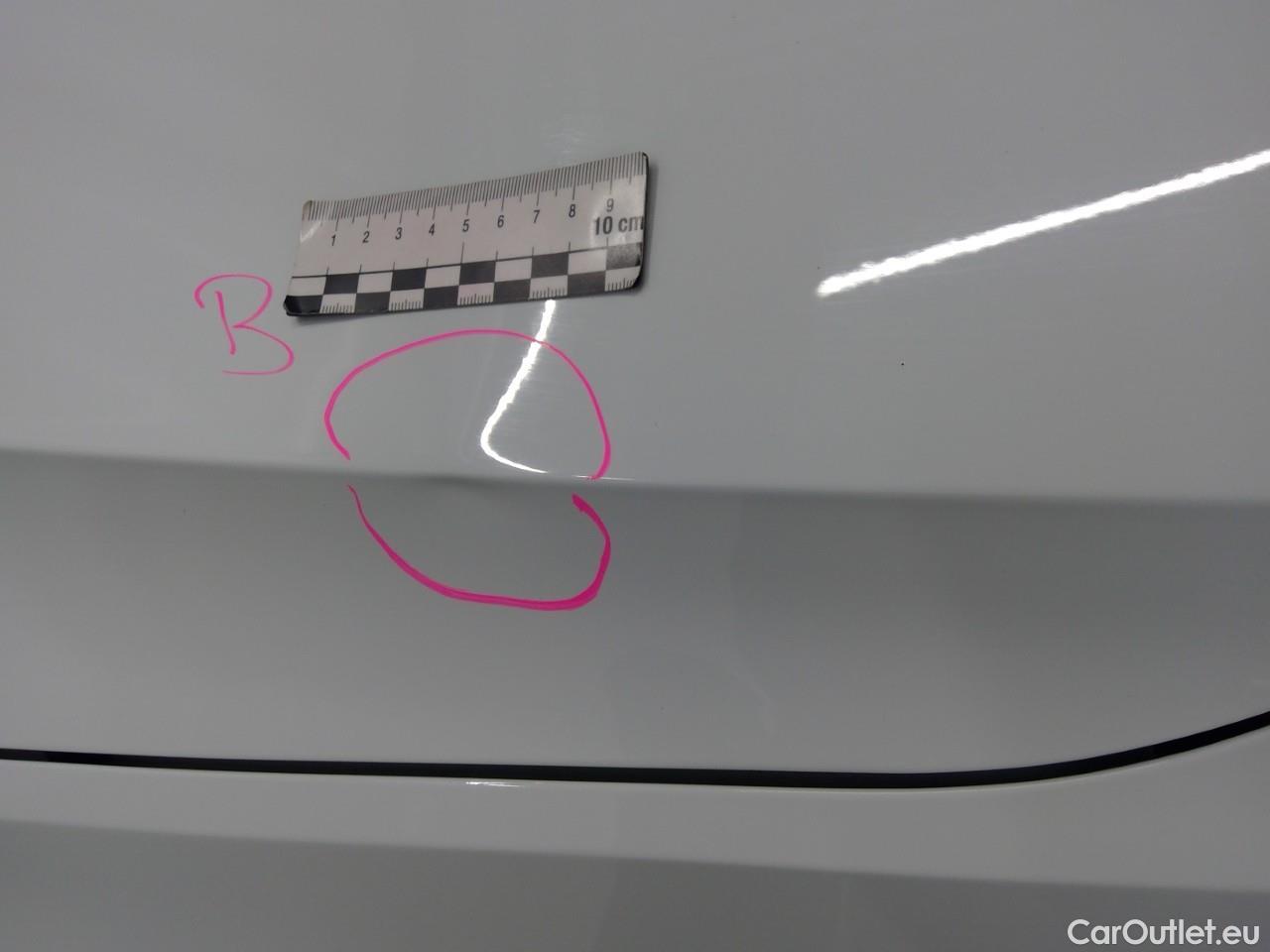  Volkswagen  Passat  SC TDI 150 Aut. #38