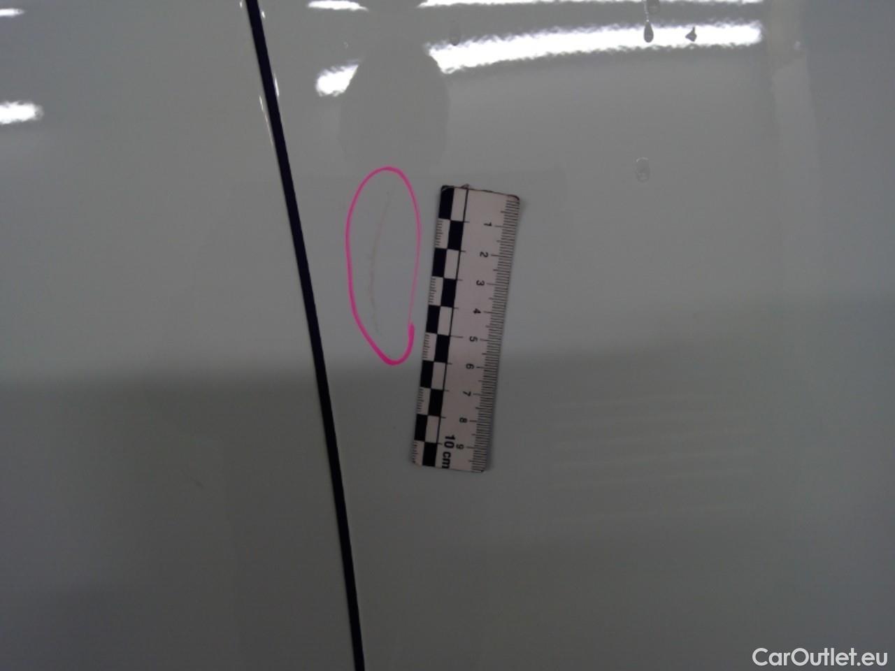  Volkswagen  Golf  Sp.Combi TSI 150 GT Aut. #13