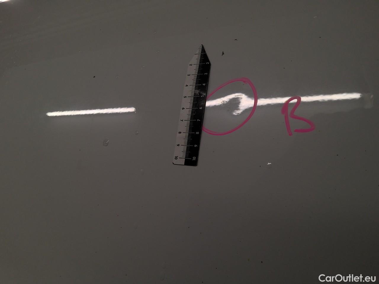  Volkswagen  Golf  Sp.Combi TSI 150 GT Aut. #6