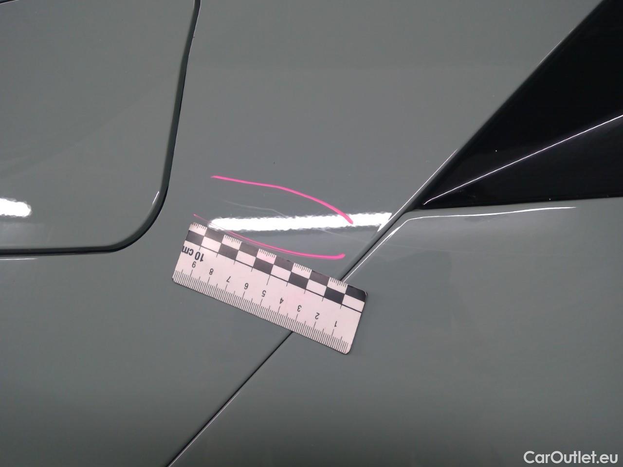  Toyota  RAV4  2.5 HEV Active AWD #12