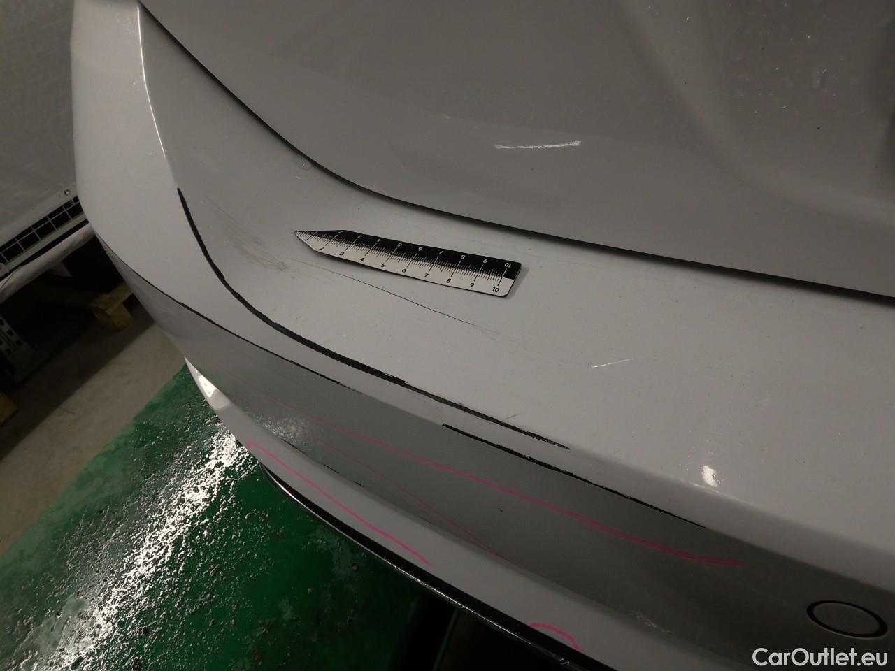  Volkswagen  Golf  Sp.Combi TSI 150 GT Aut. #3